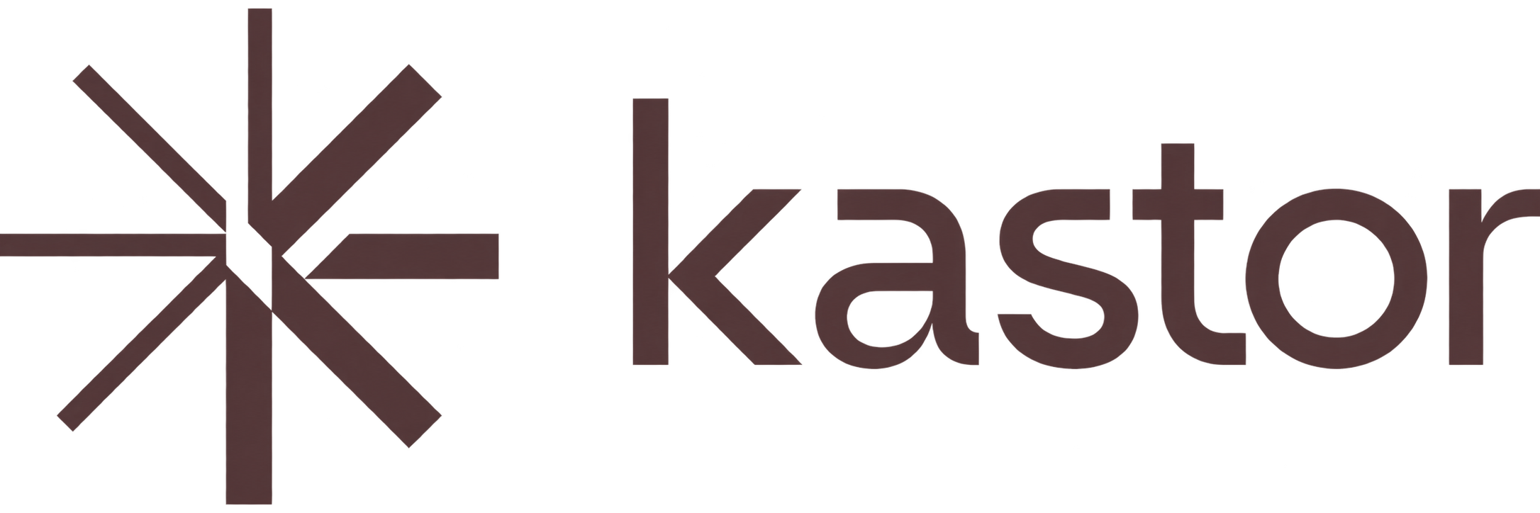 Kastor Lighting