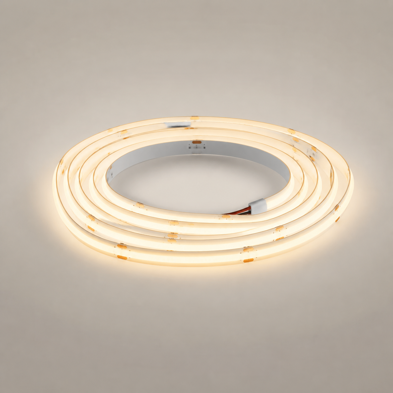 Flex LED Strip Pro 12W