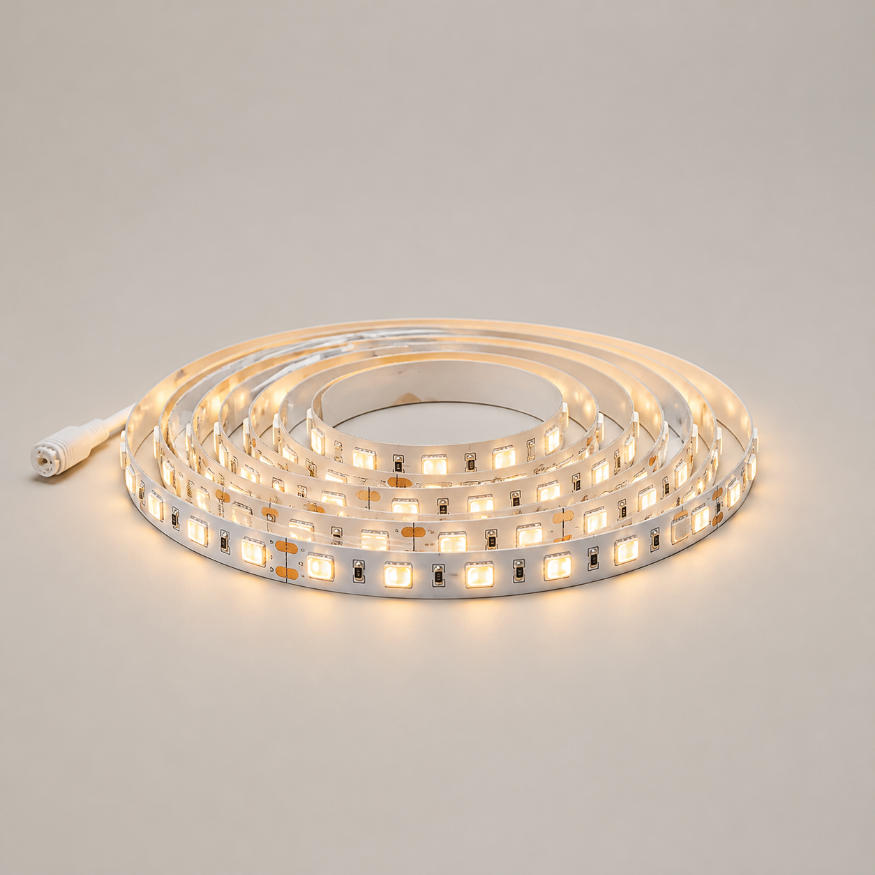 Flex LED Strip 9.6W