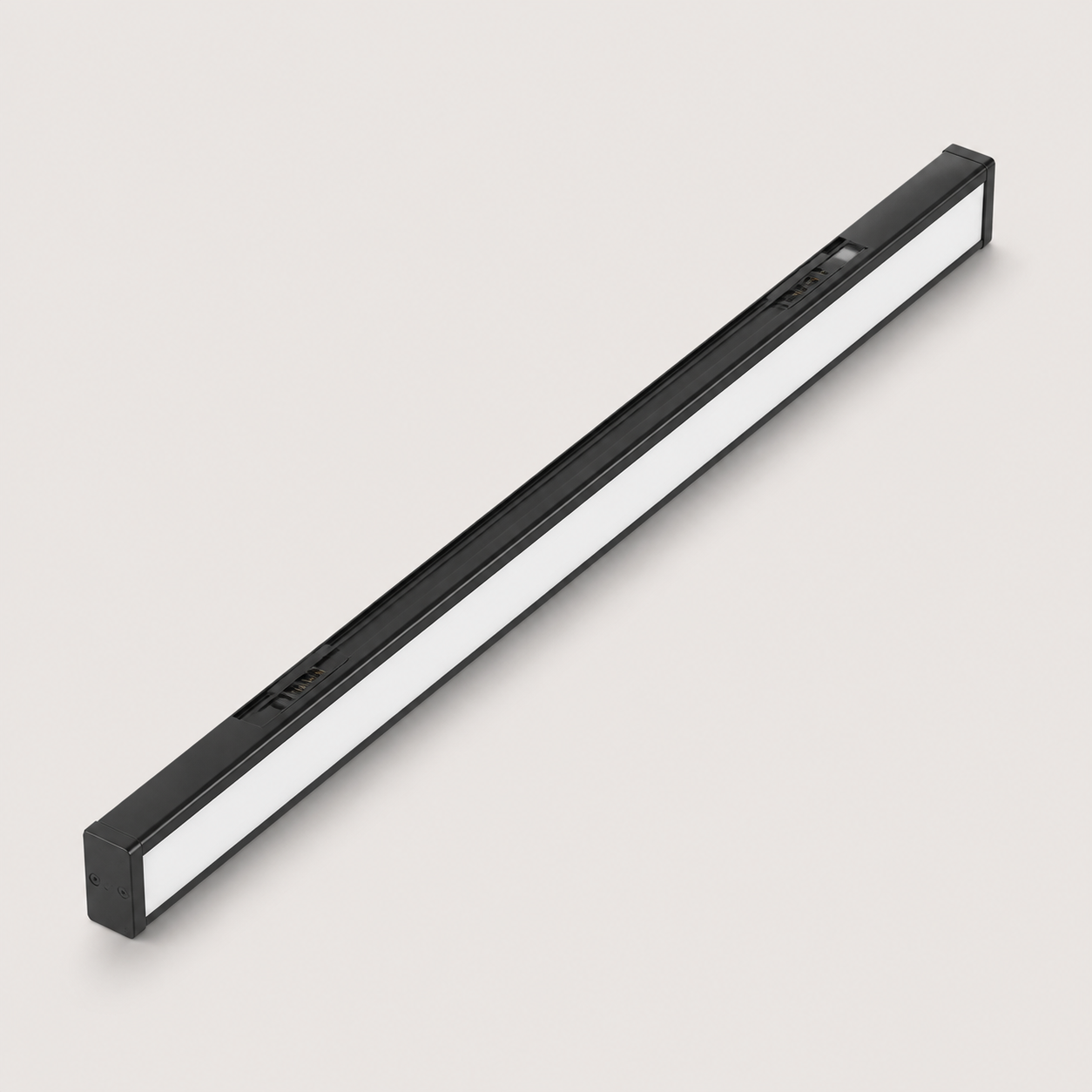 Linea Magnetic Linear 20W
