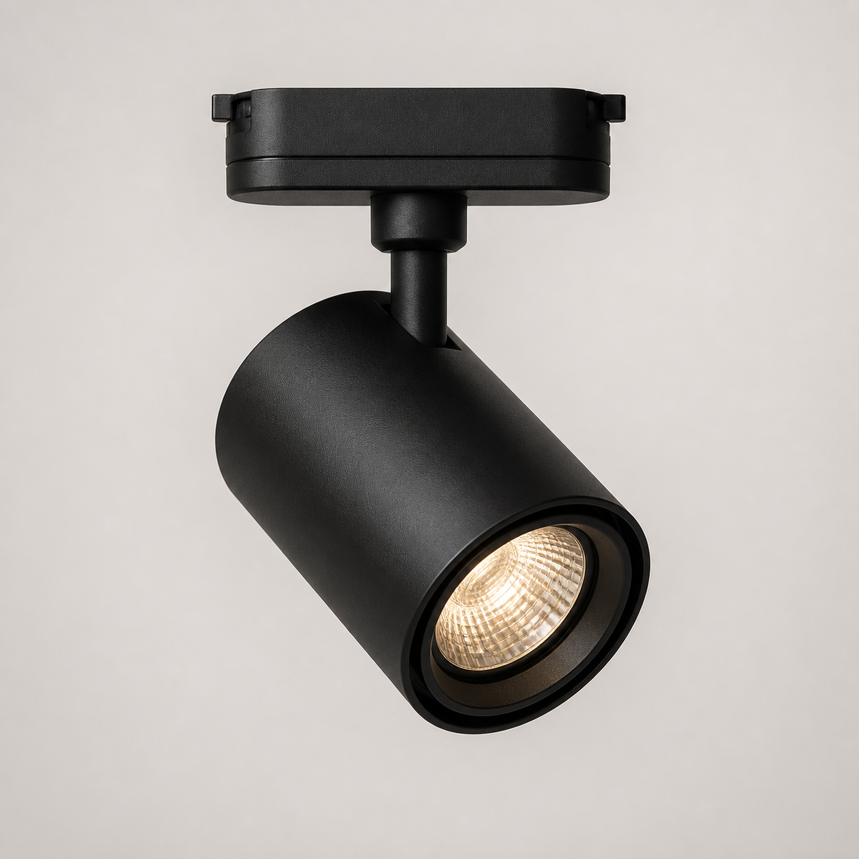 Linea Magnetic Spot 12W