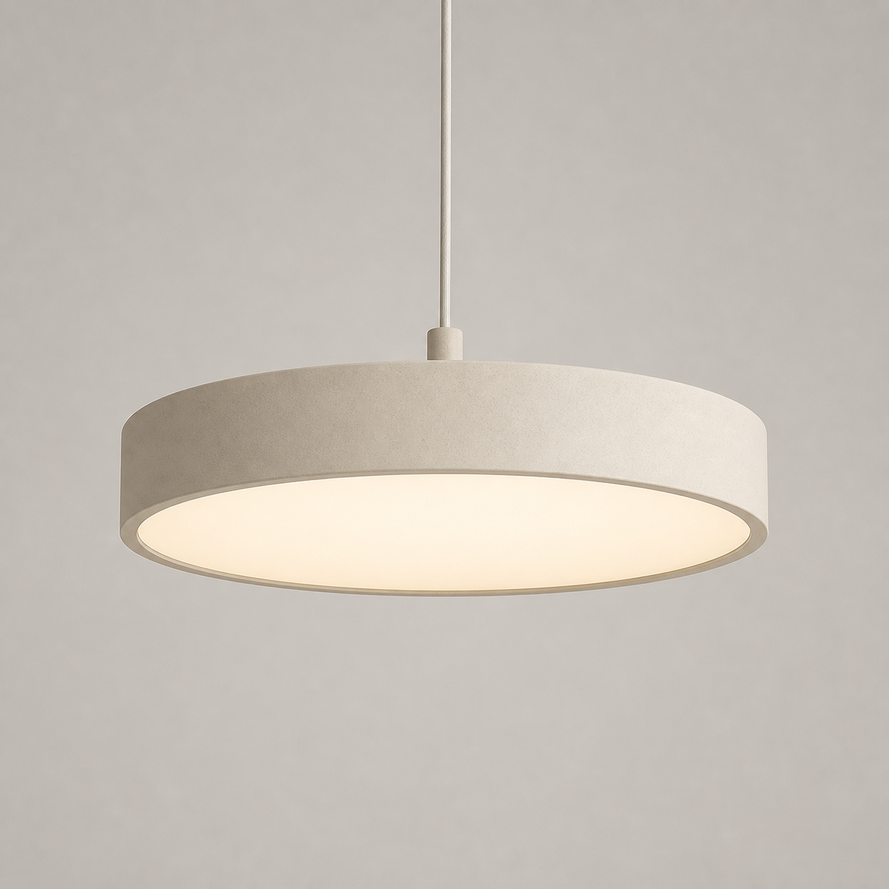 Nova Pendant 18W