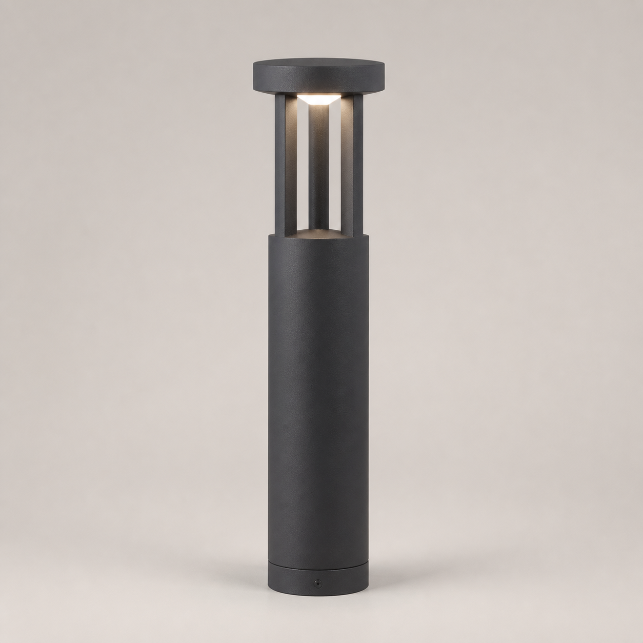 Terra Garden Bollard