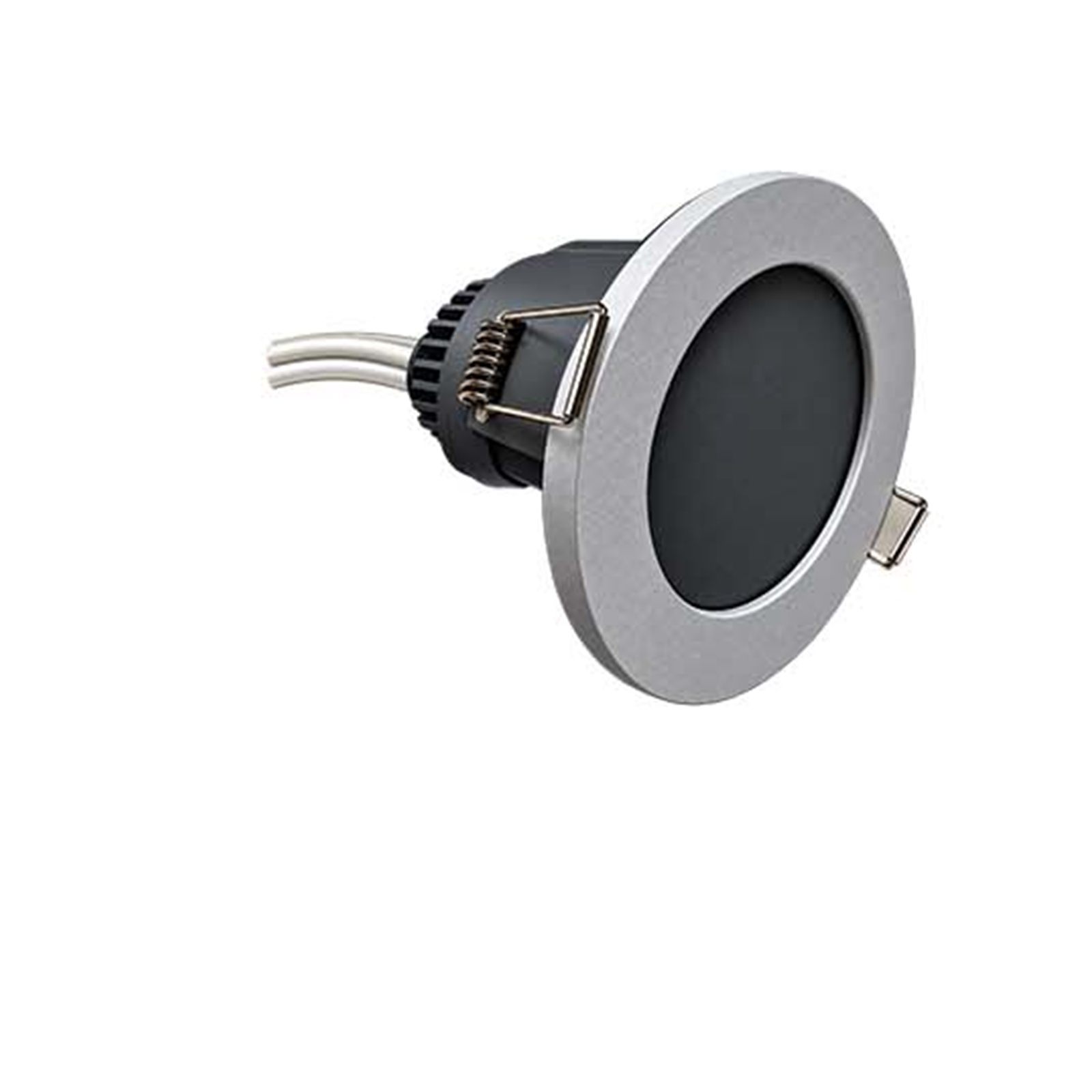 Recessed Glasses Downlight