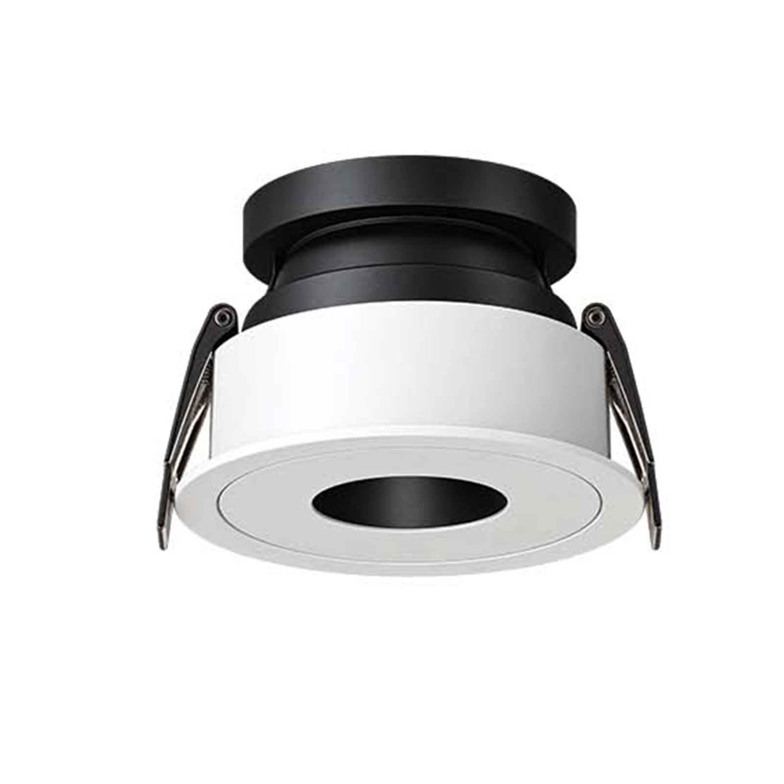 Recessed Pinhole Downlight