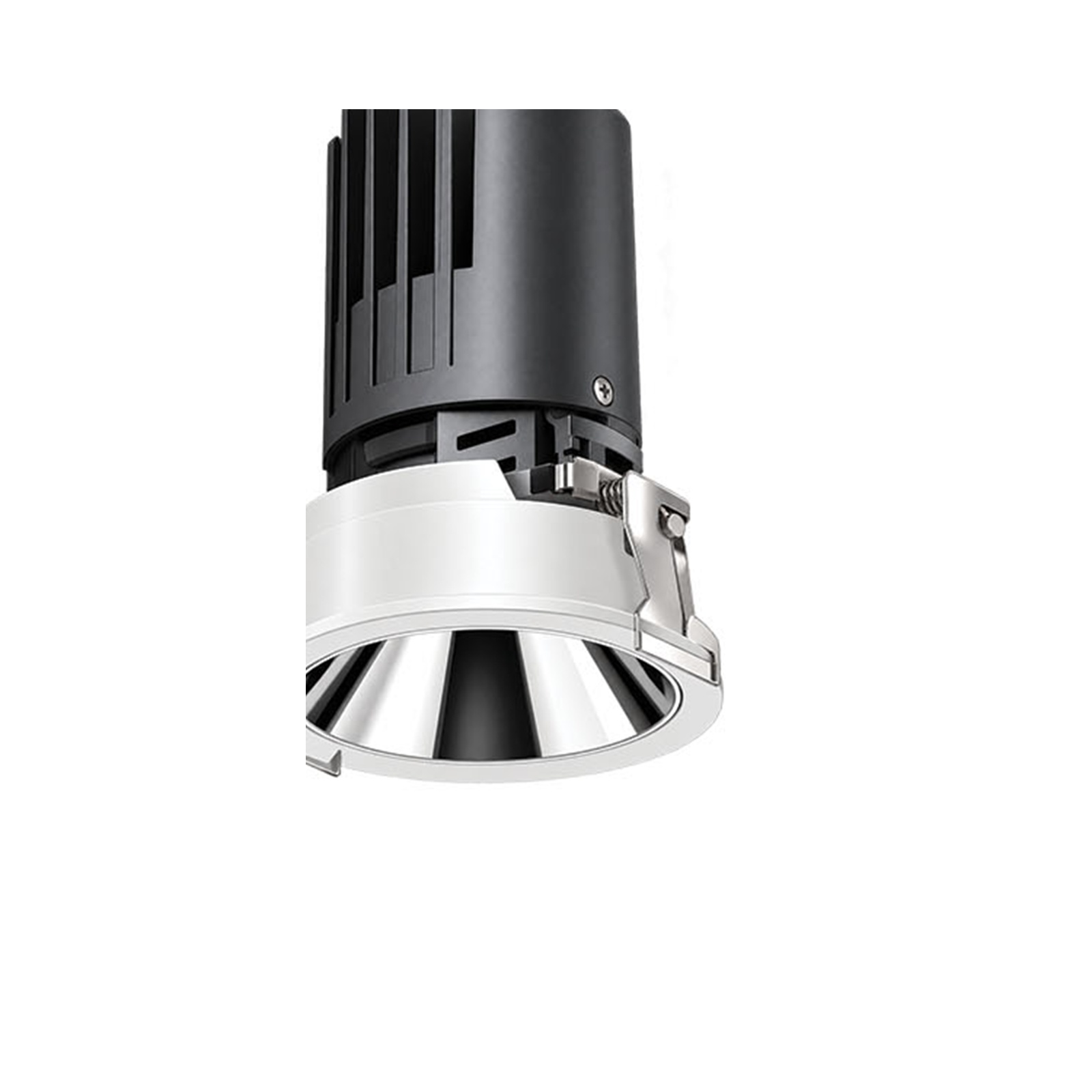 General Downlight