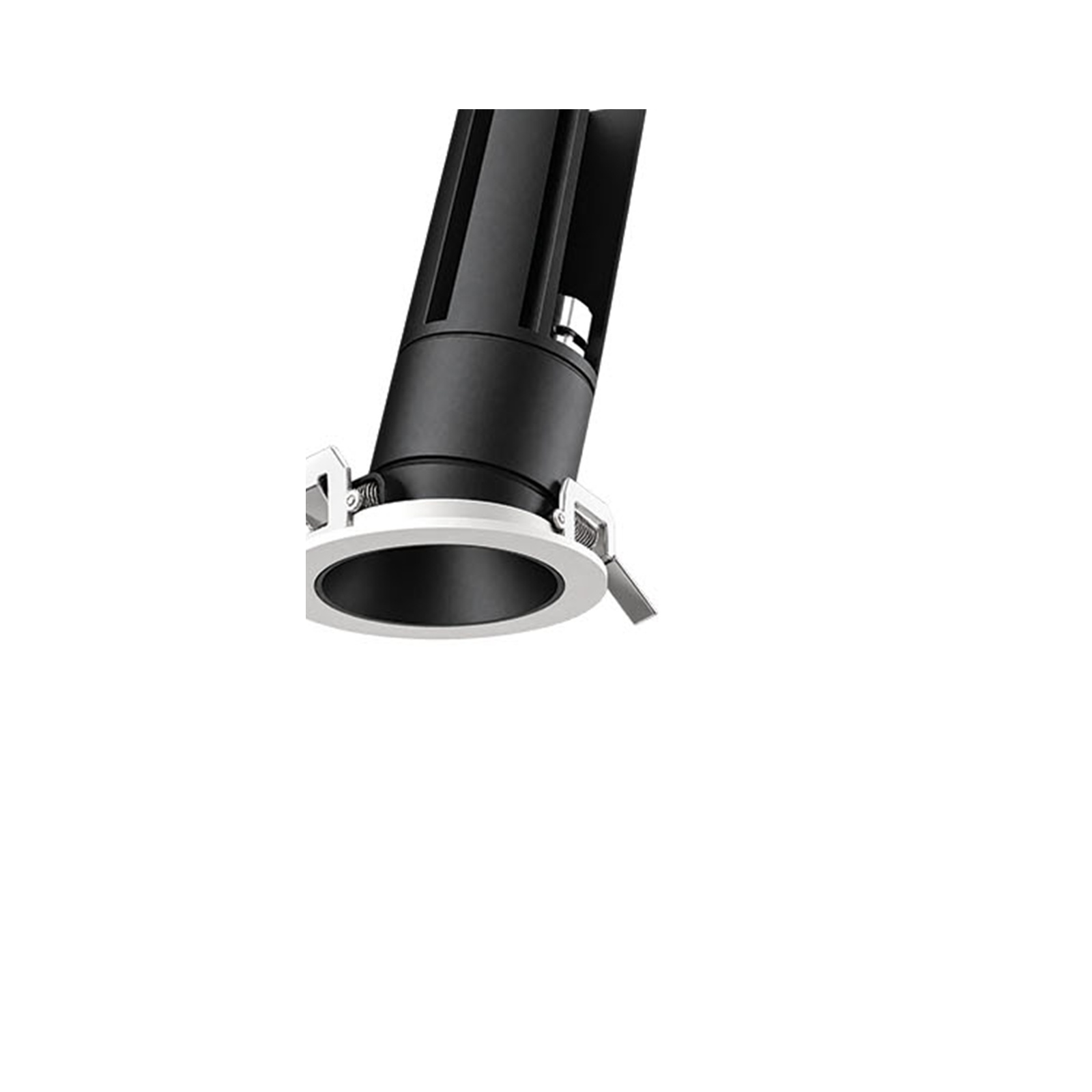 General Downlight