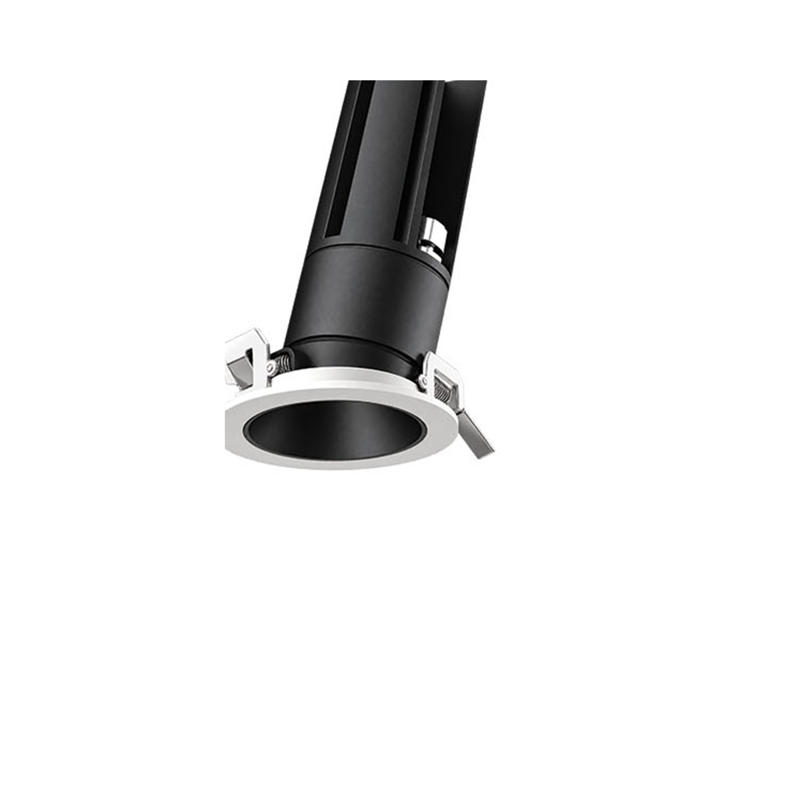 General Downlight