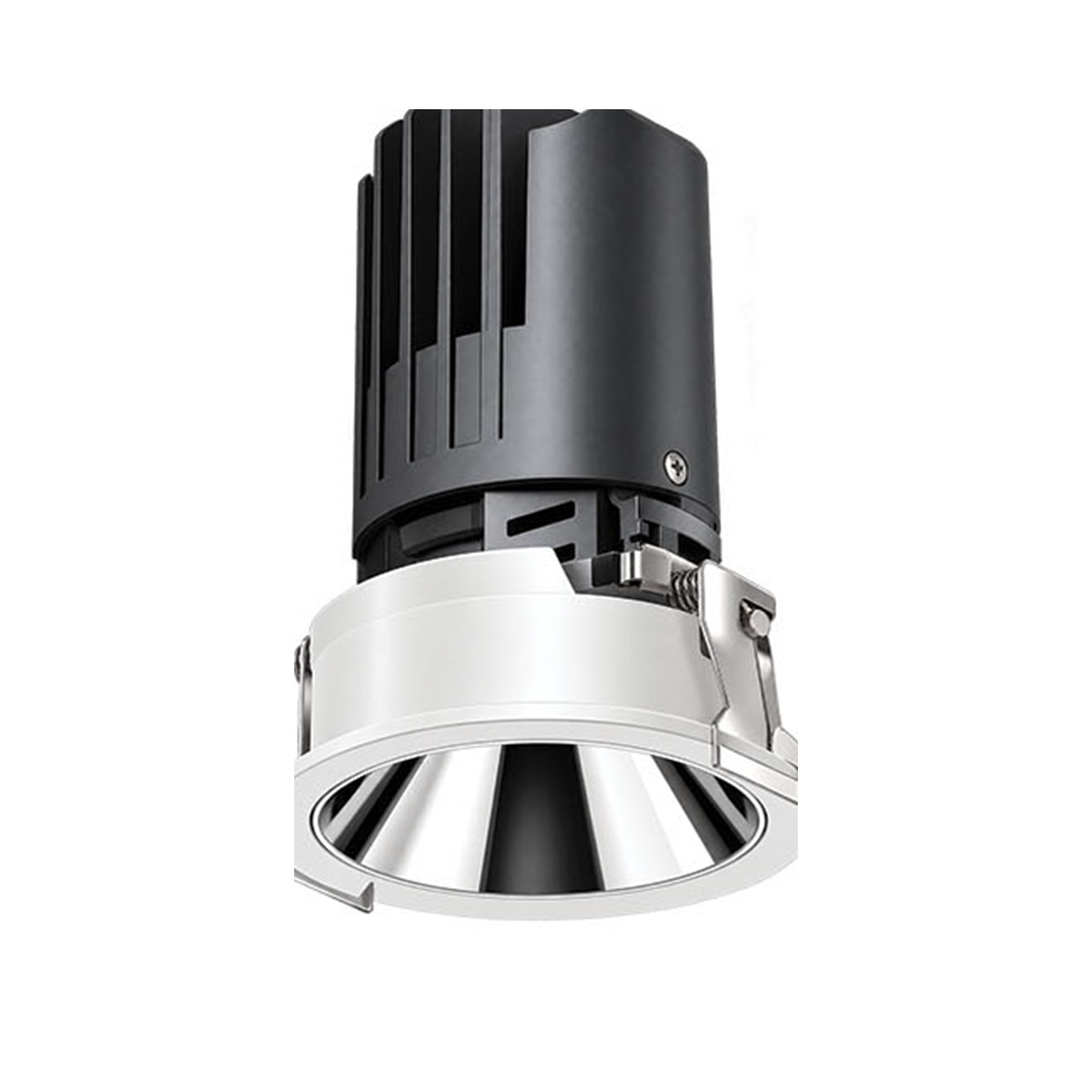 General Downlight