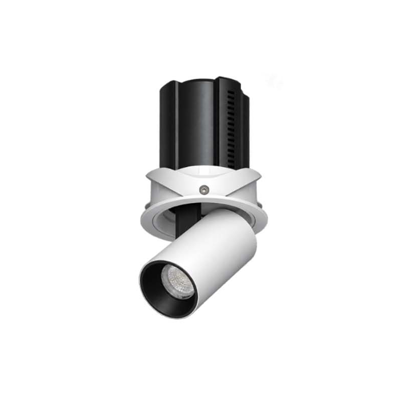 Downlight Pulldown M-95mm