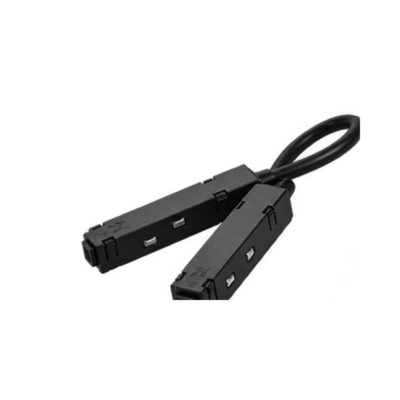 Flexible Connector