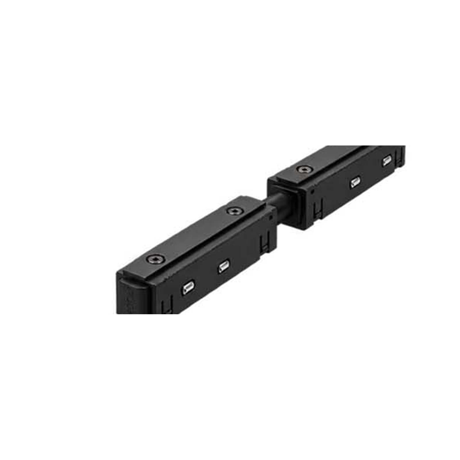 I-Connector