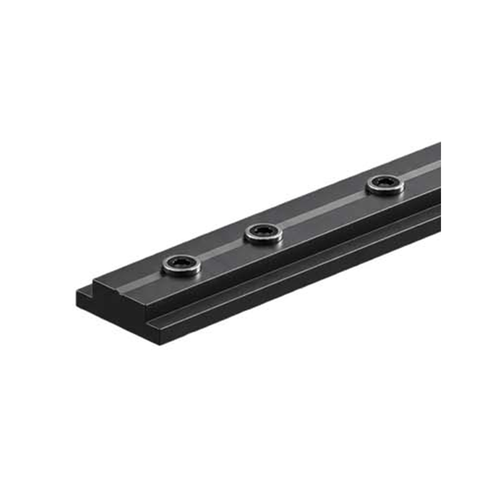 Bracket Connector