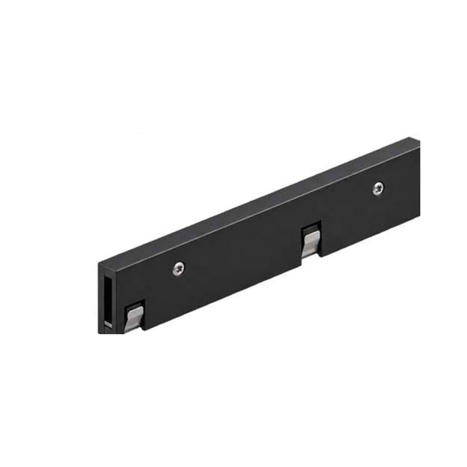 I-Connector