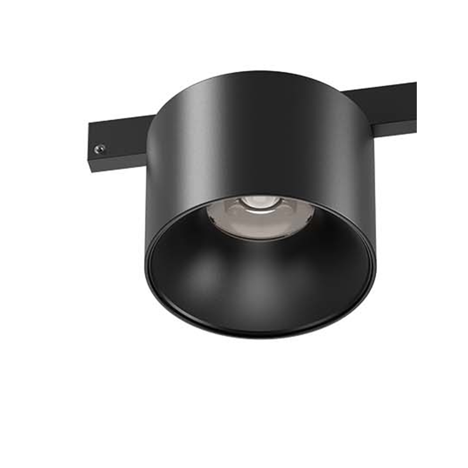 Magnetic Cylinder