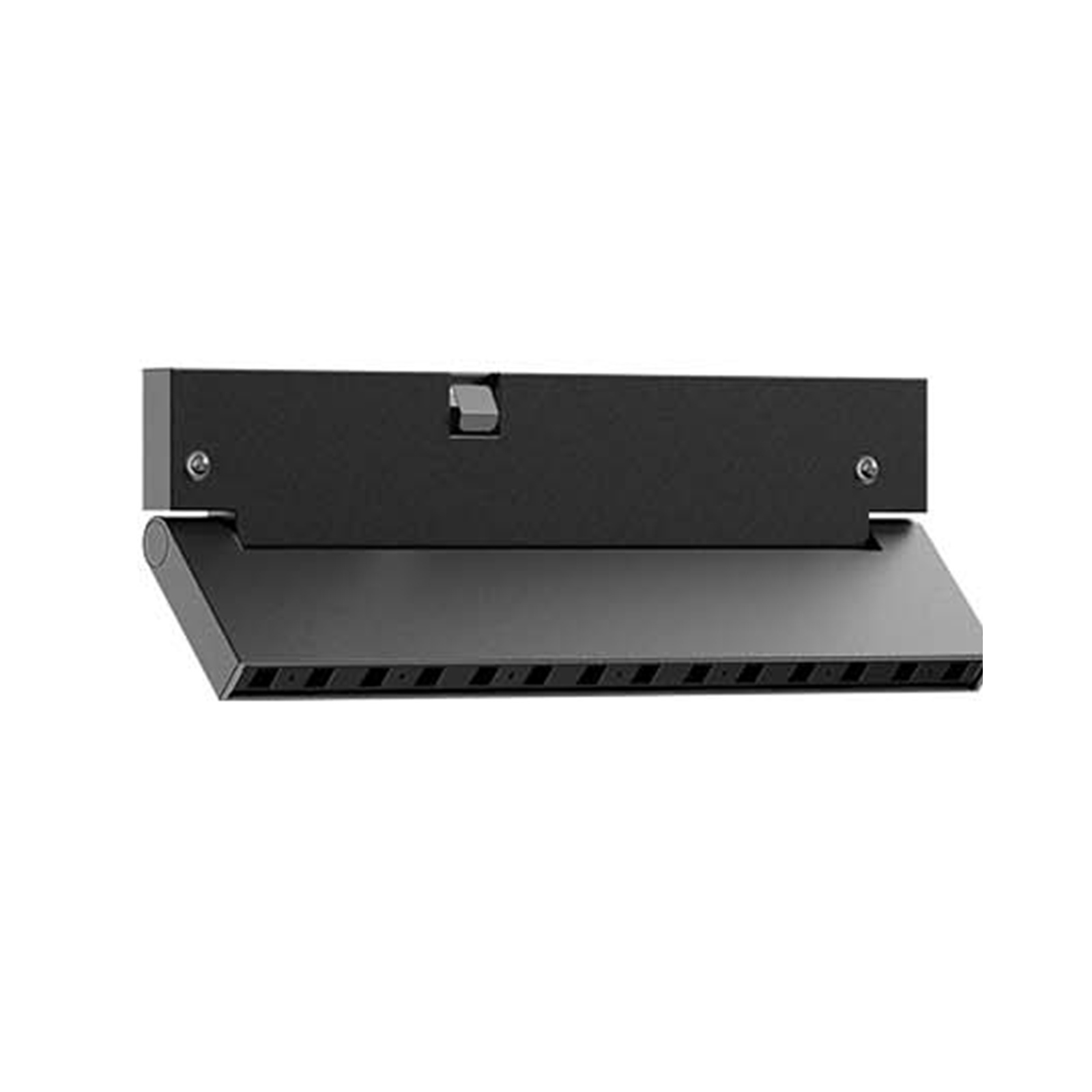 Magnetic Linear Adjustable