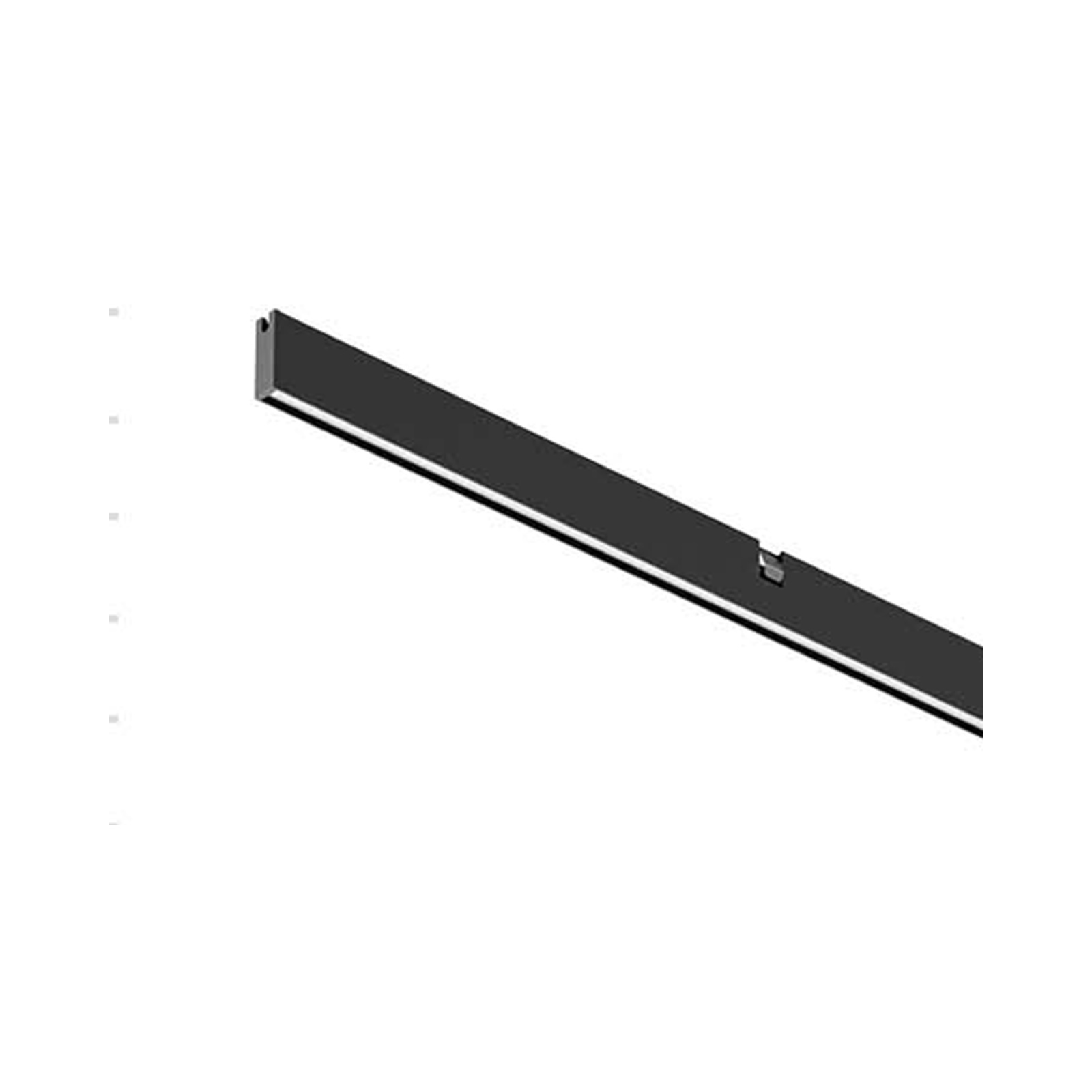 Magnetic Linear Fixed