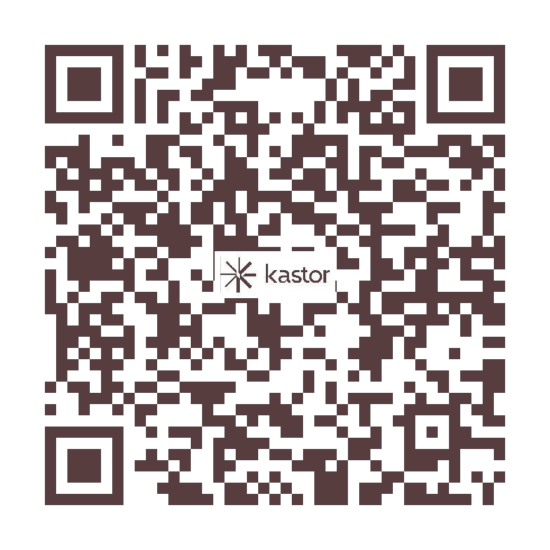 QR Flex LED Strip Pro 12W