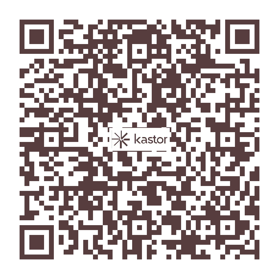 QR Adjustable Recessed Downlight