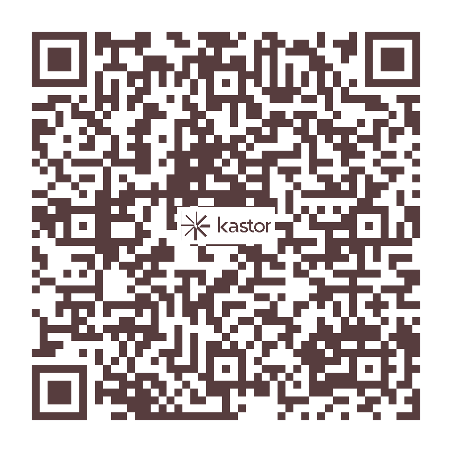 QR Basic Recessed Downlight