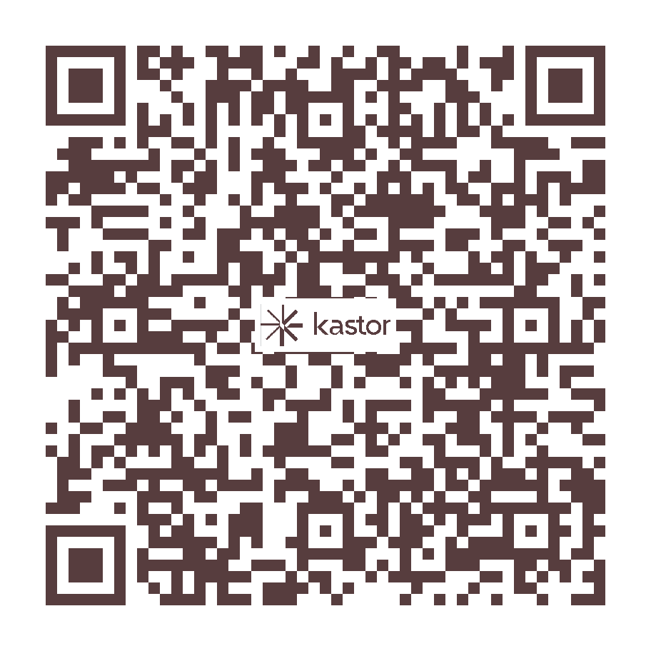 QR Recessed Pinhole Downlight