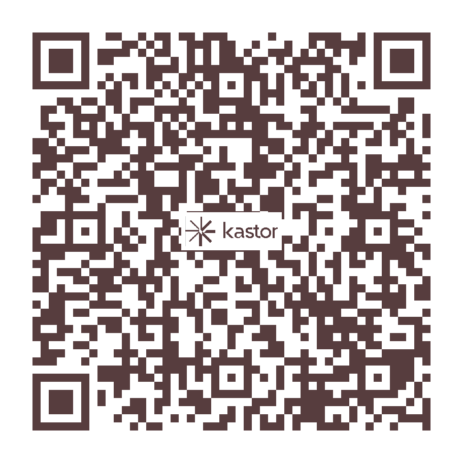 QR Recessed Slotted Pinhole Downlight
