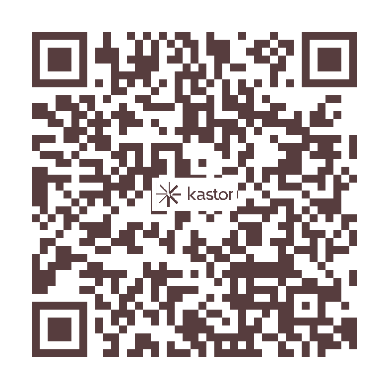 QR Linea Magnetic Linear 20W