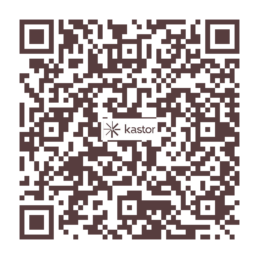 QR S-5 Cells — Surface Fixed