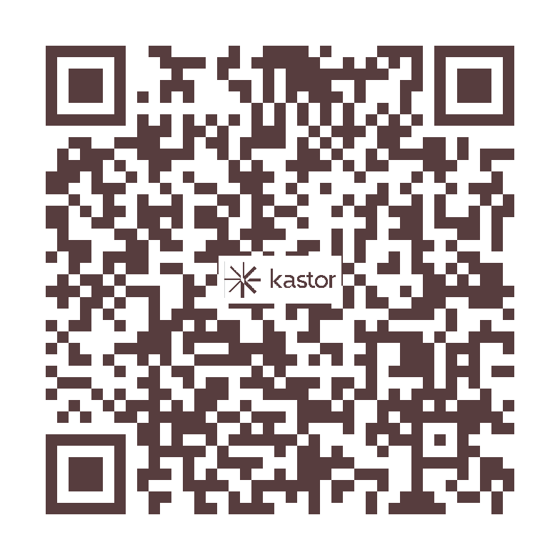 QR XS-3 Cells — Recessed Fixed