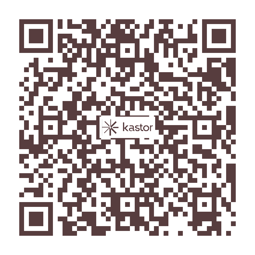 QR General Downlight