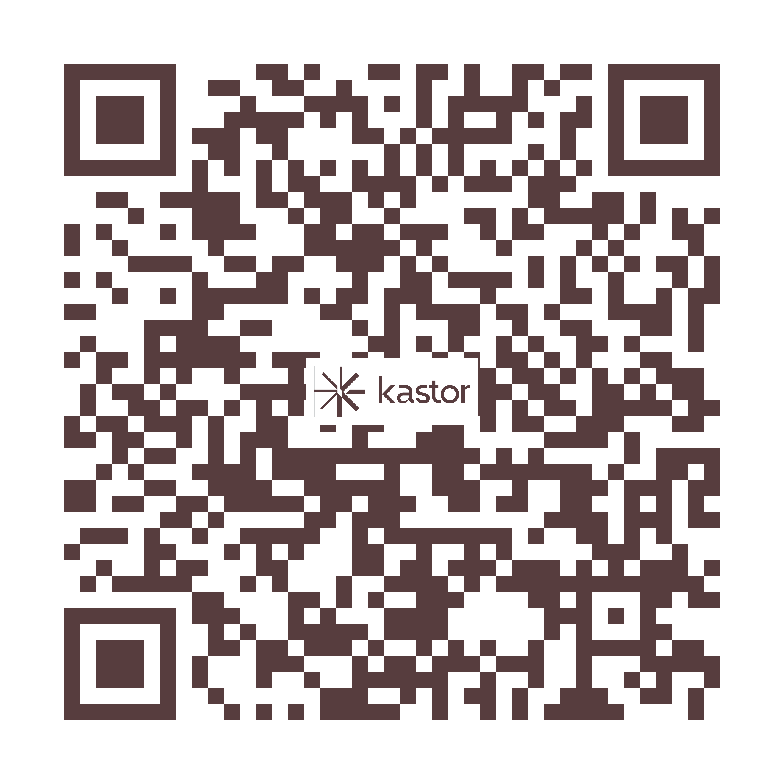 QR Slotted Pinhole