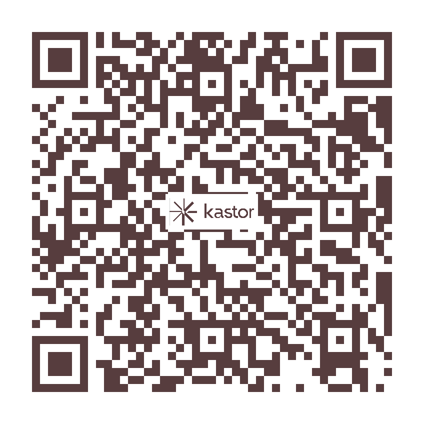 QR General Downlight