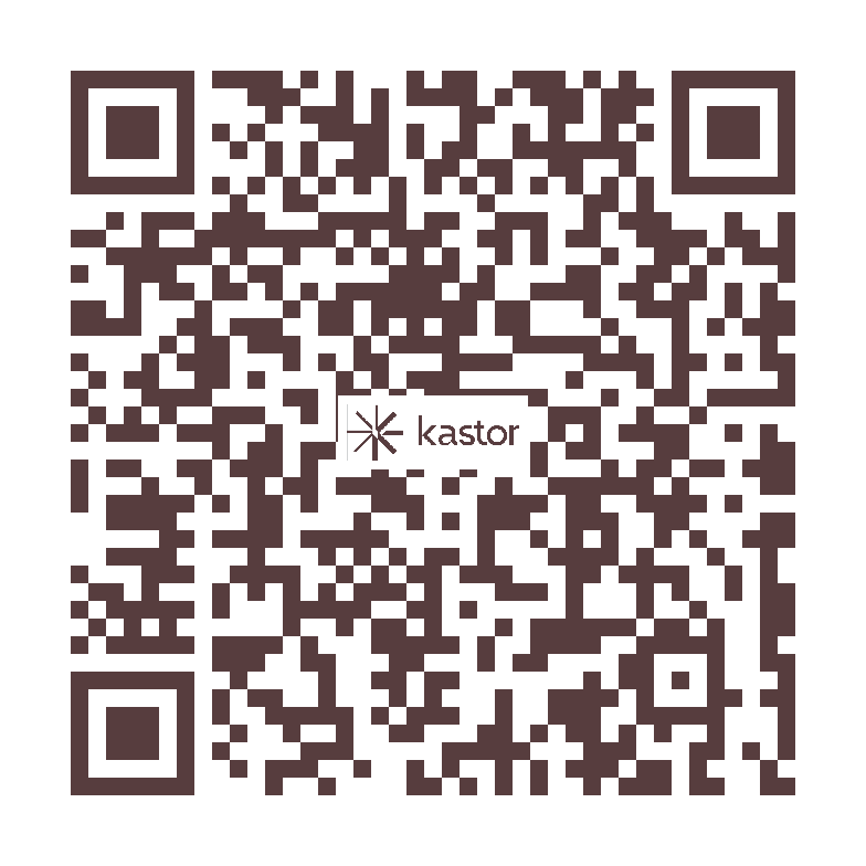 QR Slotted Pinhole