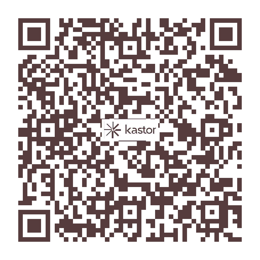 QR Recessed Vanity Downlight