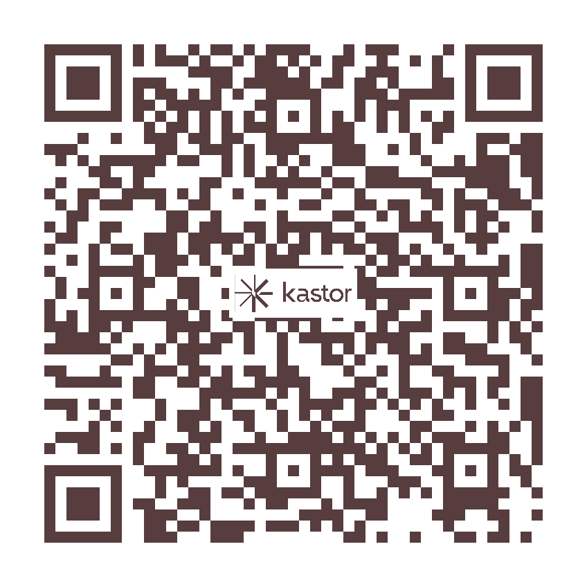 QR General Downlight