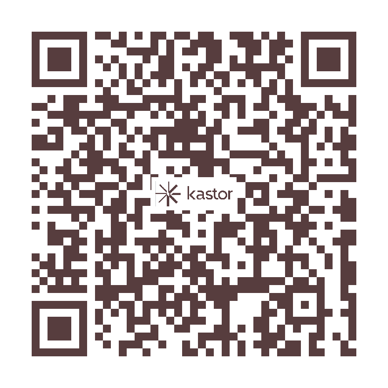 QR Slotted Pinhole
