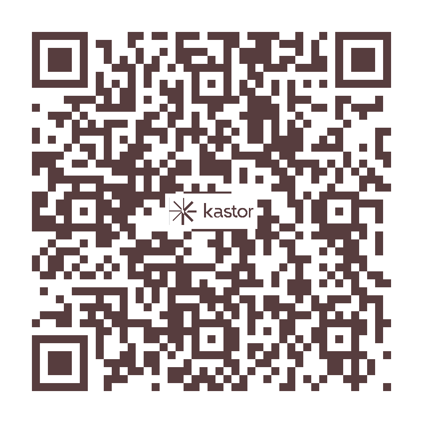 QR General Downlight