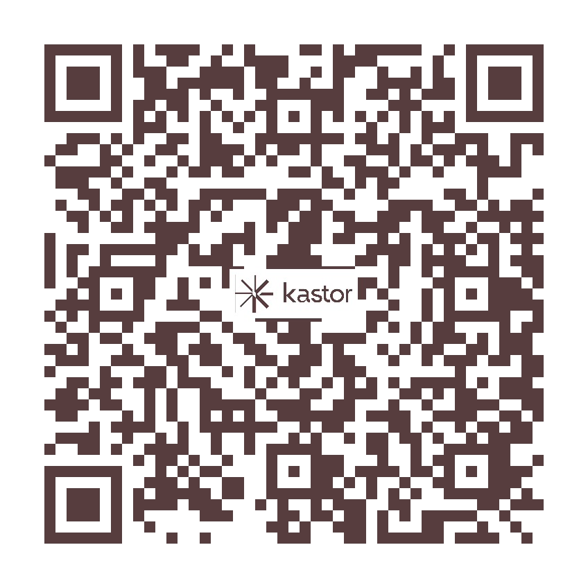QR Slotted Pinhole