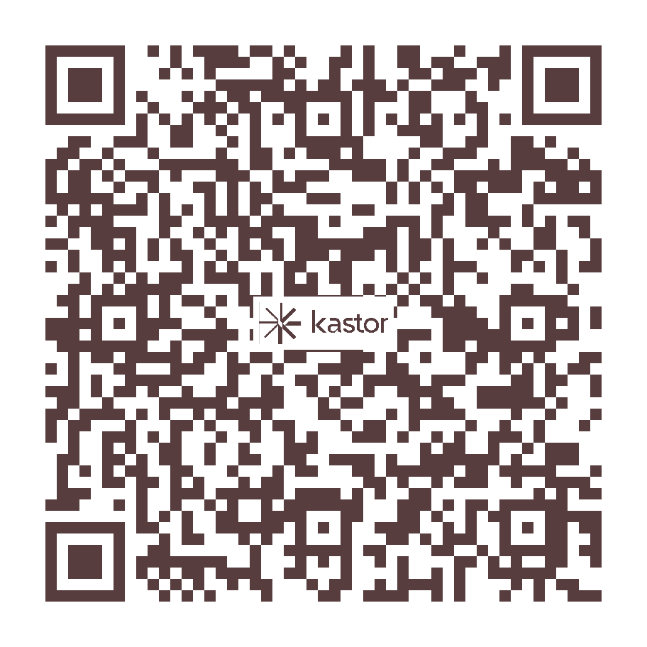 QR General Mini Downlight