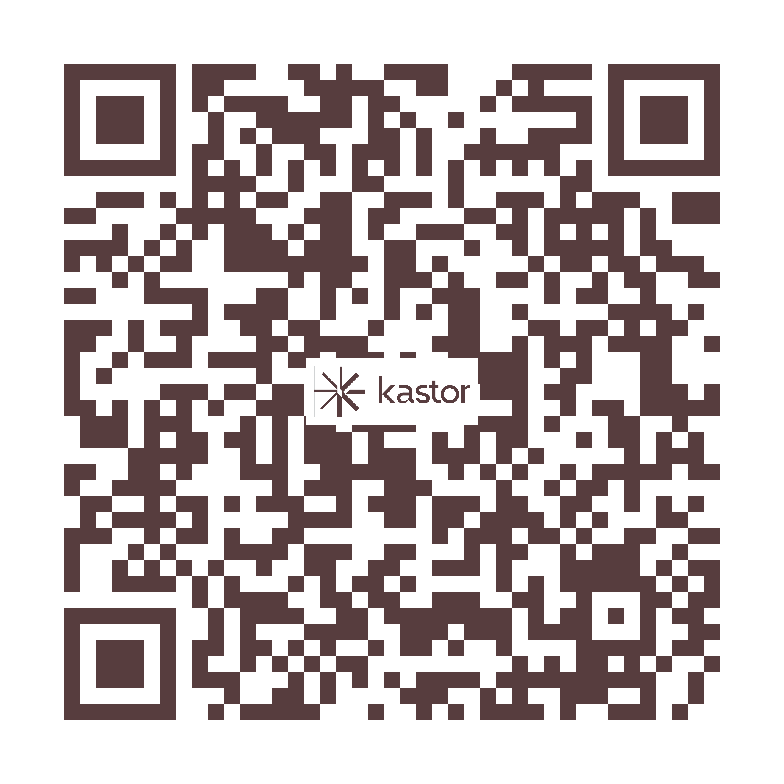 QR Nova Pendant 18W