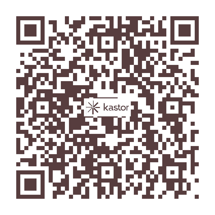 QR Downlight Pulldown M-95mm