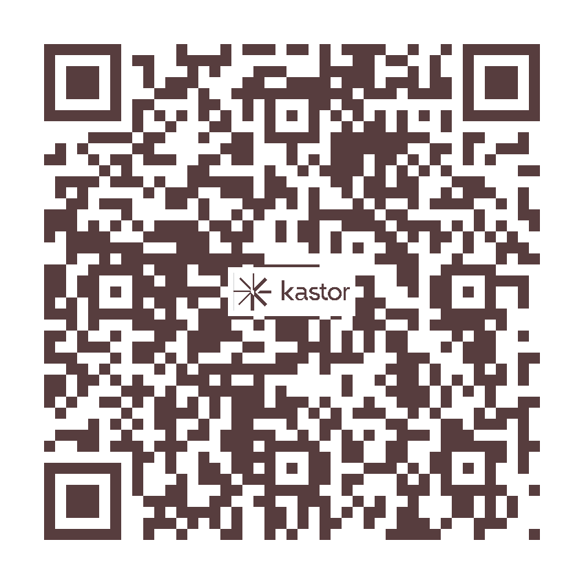 QR Downlight Pulldown S-75mm