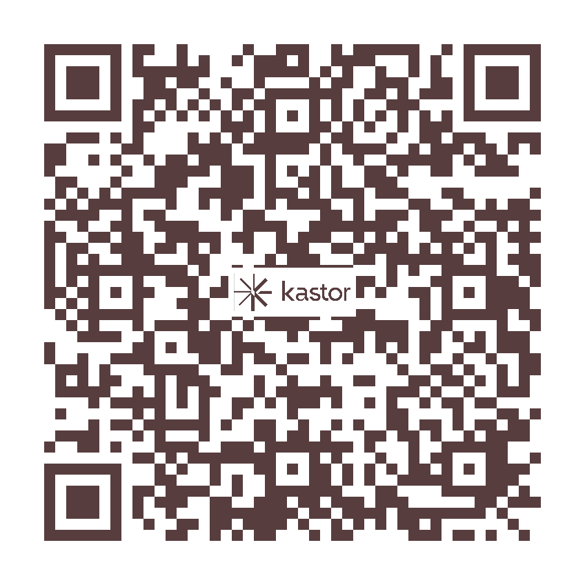 QR Flexible Connector