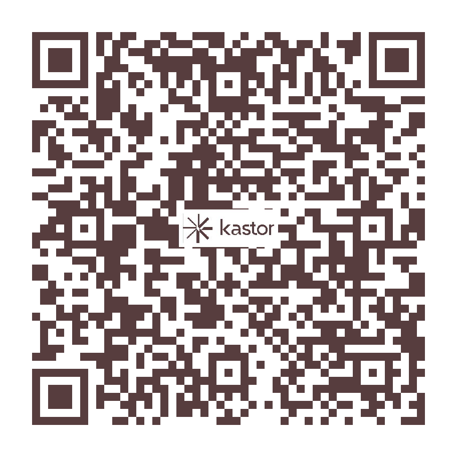 QR Magnetic Linear Adjustable