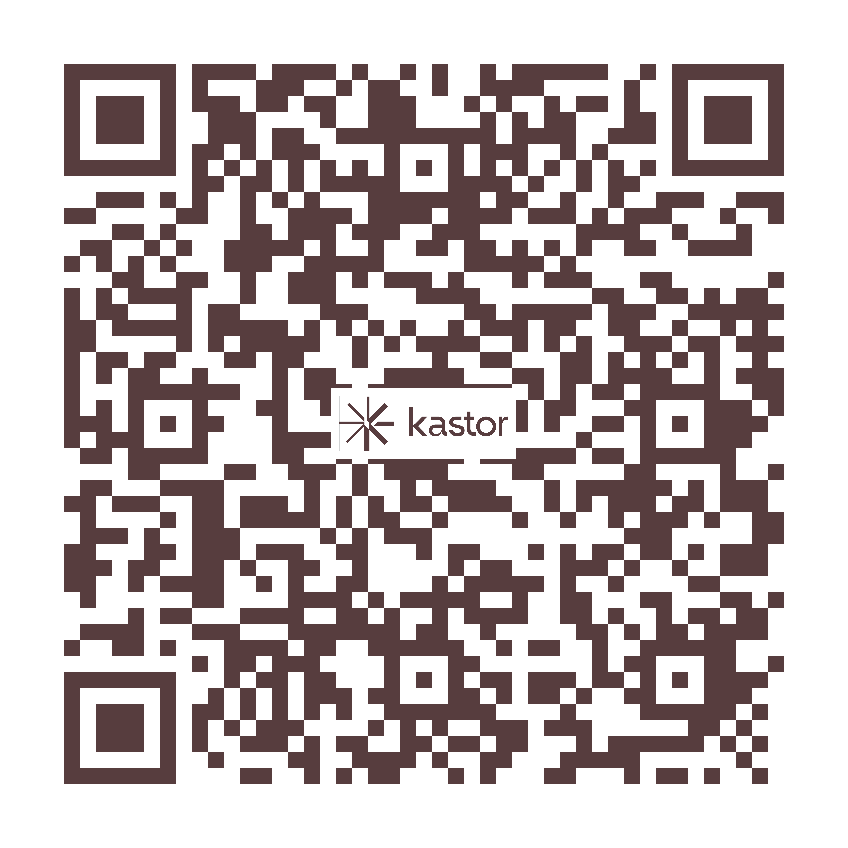 QR Magnetic Linear Fixed