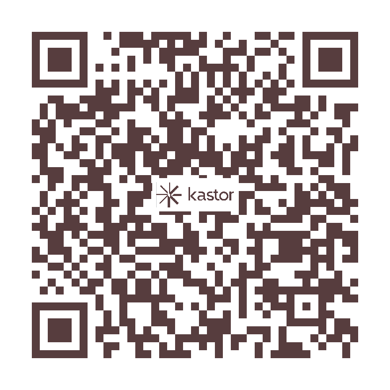QR Power End
