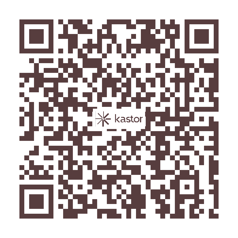 QR Power Supply