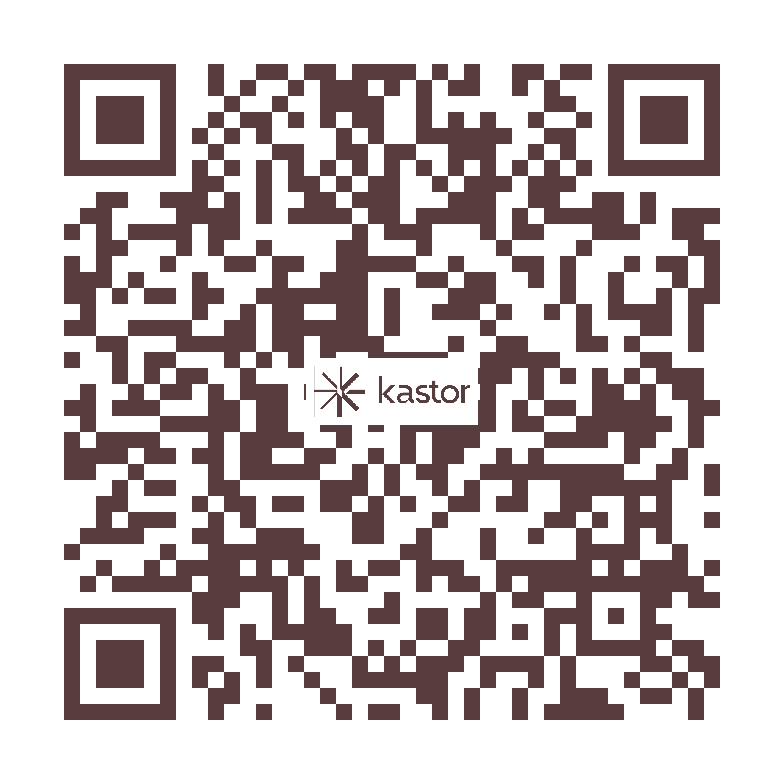 QR I-Connector