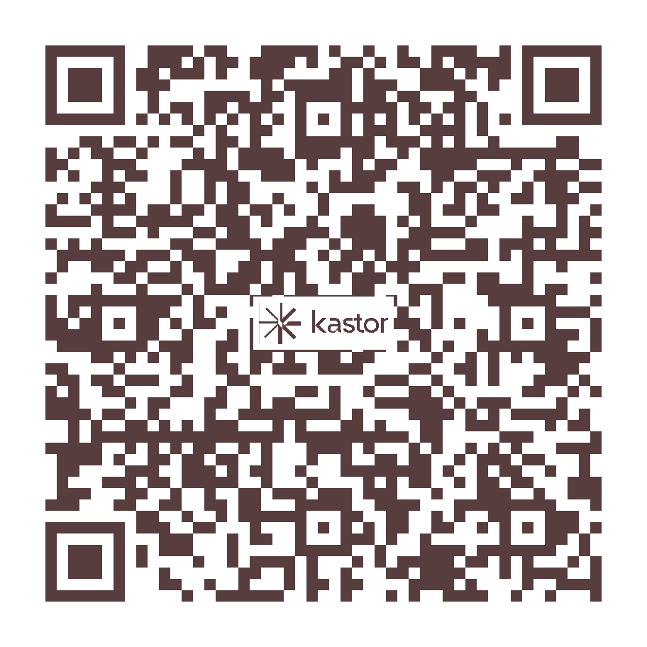 QR Magnetic Linear Adjustable