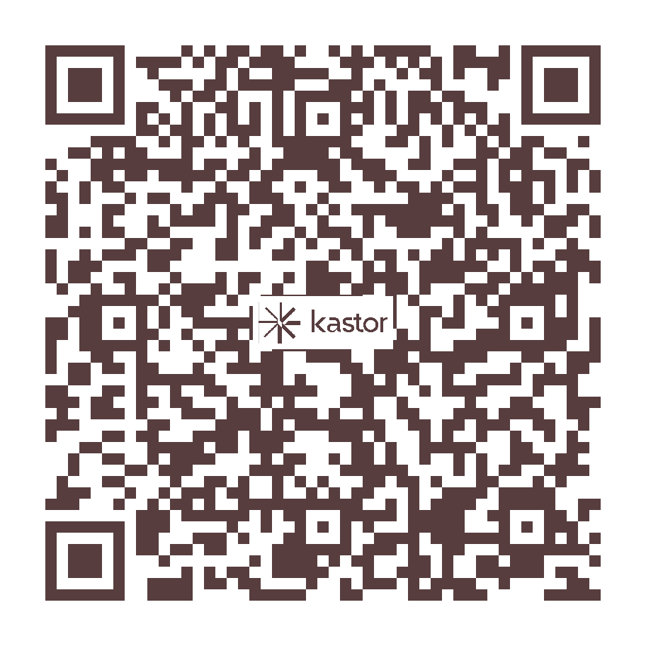 QR Magnetic Linear Fixed